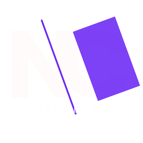 North Cece LLC